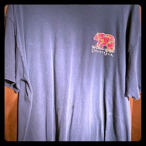 Mama bear shirt